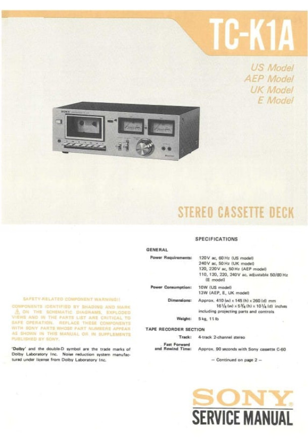 TC-K1A